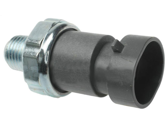 Oil Pressure Sender - 1990-1996 Buick Regal - Standard Motor Products 2669-02690907