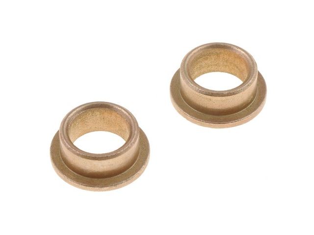 Front Door Hinge Bushing - 1987-1996 Dodge Dakota - Dorman 1830-02691121