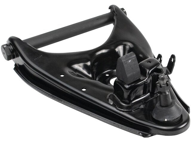 Front Left Lower Control Arm and Ball Joint Assembly - 1975-1984 Chevrolet C20 - TRQ 3022-02691448