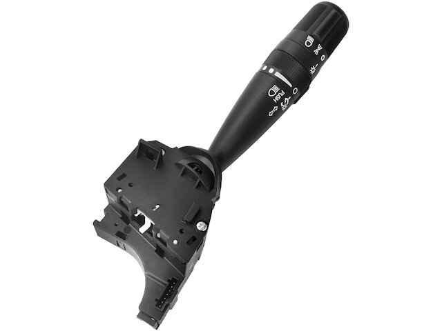 Turn Signal Switch - 2007-2010 Chrysler Sebring - SKP 23997-02692155