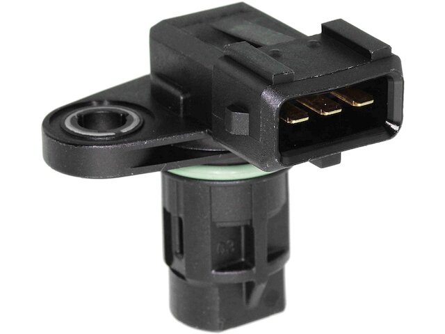 Camshaft Position Sensor - 2004-2009 Kia Spectra 4-Door - NGK 17932-02692189