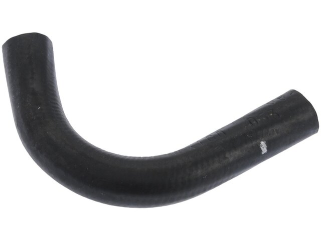 Pipe-1 To Pipe-2 Heater Hose - 2006-2010 Chevrolet Malibu 3.5L V6 - ContiTech 18649-02692613