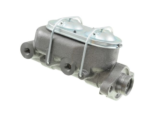 Brake Master Cylinder - 1970 Chevrolet Monte Carlo - Dorman 14214-02693447