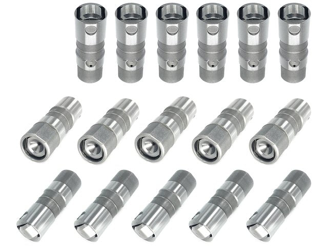 Valve Lifter Kit - 1987-1988, 1998-2007 Chevrolet Monte Carlo - Replacement 3543-02693478
