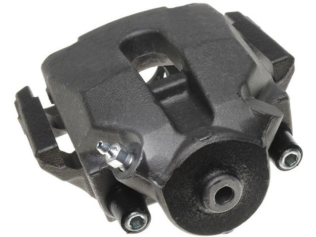 Rear Right Brake Caliper - 2001-2003 BMW 530i - Raybestos 1054-02693779