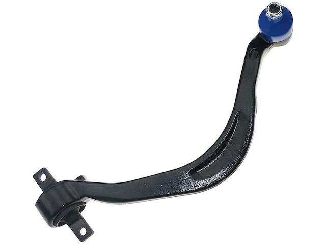 Front Left Lower Control Arm - 1995-1999 Chrysler Sebring LX 2.0L 4-Cylinder - Detroit Axle 1547-02694328
