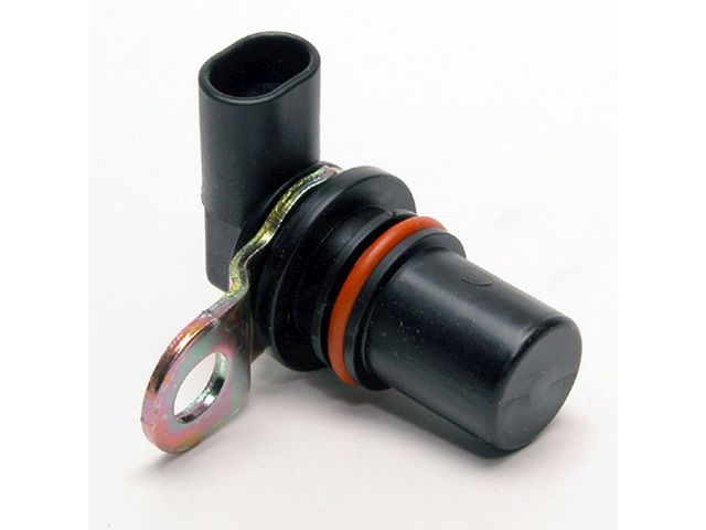 Speedometer Transmitter - 1994-2002, 2010-2015 Chevrolet Camaro - Delphi 3103-02694406