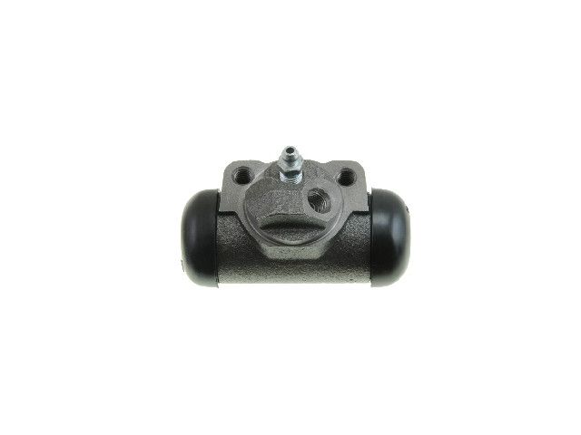 Rear Right Wheel Cylinder - 1988-1997 Ford F350 - Dorman 5356-02694614