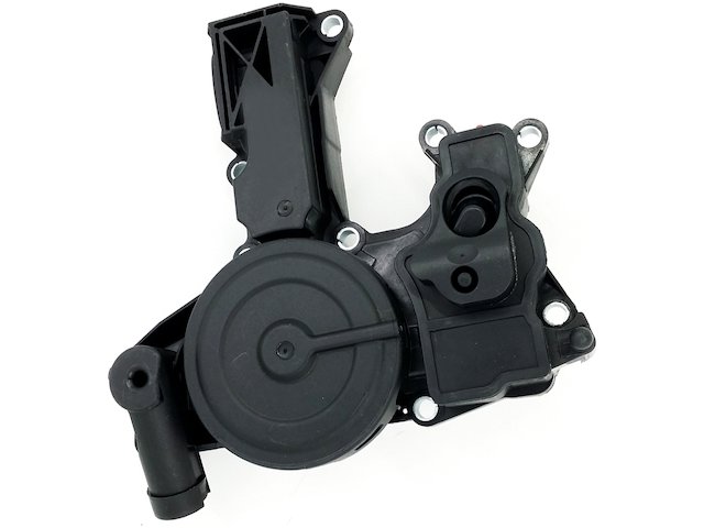 Crankcase Vent Valve - 2009-2016 Volkswagen CC CCTA - Replacement 30304-02694970