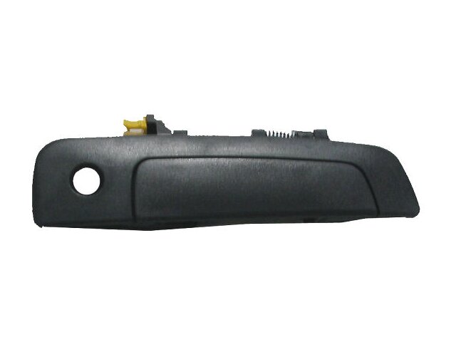 Front Right Door Handle - 1999-2003 Mitsubishi Galant - TRQ 7156-02695255