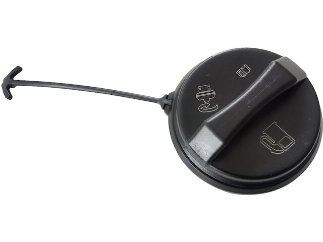 Fuel Tank Cap - 2000-2005 Chevrolet Impala - Replacement 3348-02695669