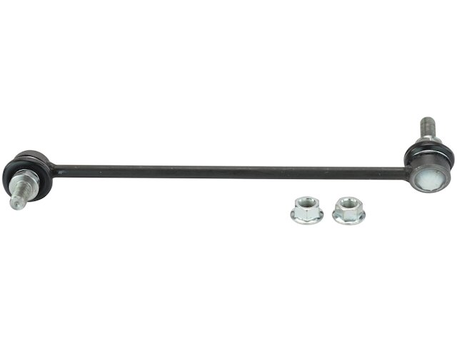 Front Left Stabilizer Bar Link - 2014-2020 Infiniti QX60 - TRQ 128143-02695719