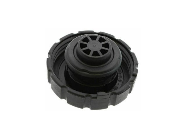 Expansion Tank Cap - 2003-2006 Mercedes E55 AMG - Mahle 23961-02696142