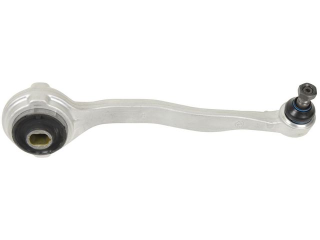 Front Right Lower Forward Control Arm and Ball Joint Assembly - 2006-2008 Mercedes CLK350 - Moog 18693-02696369