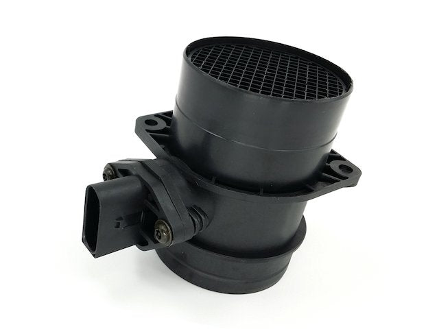 Mass Air Flow Sensor - 2001-2003 Volkswagen EuroVan - Replacement 7472-02696446