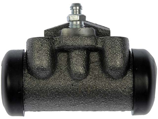 Rear Right Wheel Cylinder - 1981-1993 Dodge D350 - Dorman 1805-02697218