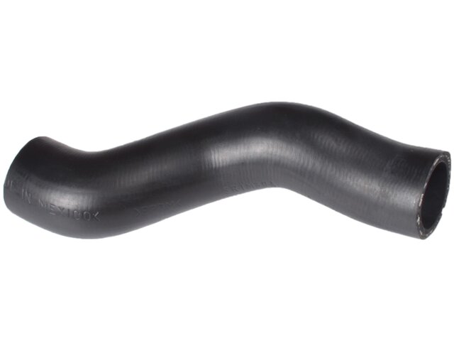 Upper Radiator Hose - 2001-2005 BMW 330xi 3.0L 6-Cylinder - ContiTech 1019-02697318