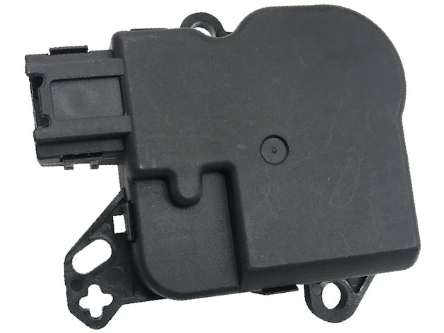 Main Air Flap Actuator - 2008-2010 Ford Taurus - Replacement 28432-02697902