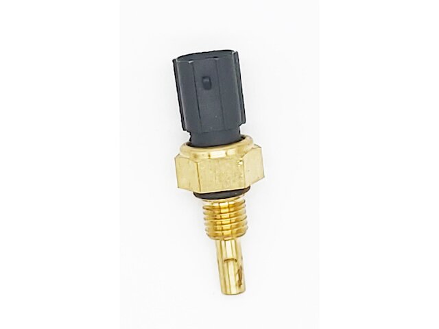 Water Temperature Sensor - 2007-2008 Honda Fit 1.5L 4-Cylinder - Holstein 18968-02697968