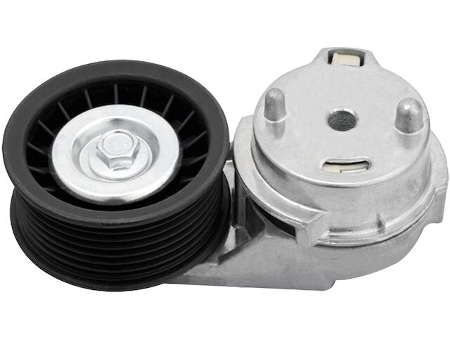 Accessory Belt Tensioner - 2003-2008 Dodge Ram 2500 5.7L V8 GAS - SKP 1988-02698085