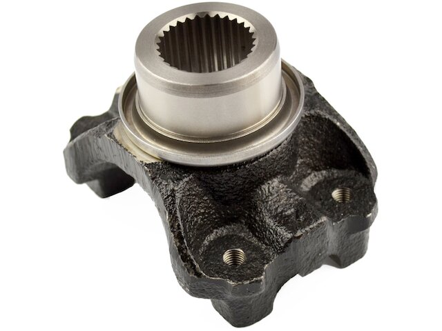 Differential End Yoke - 1994-2002 Dodge Ram 2500 - Spicer 1979-02698526