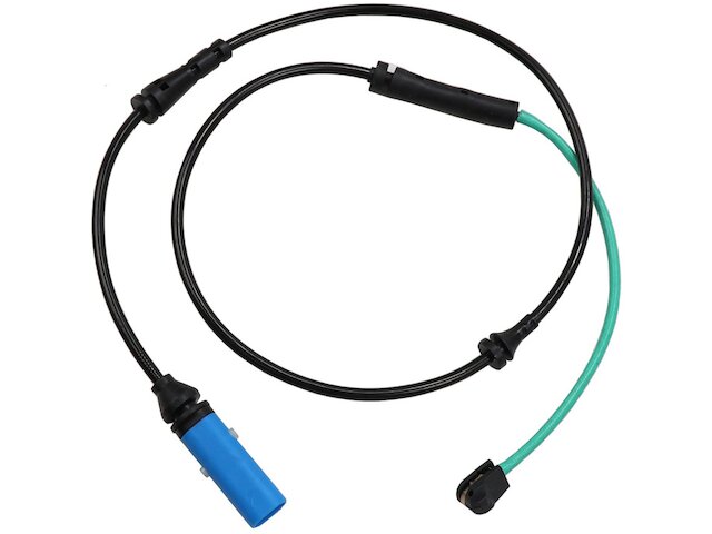 Front Brake Pad Sensor - 2016-2022 BMW 750i xDrive - Beck Arnley 137941-02698999