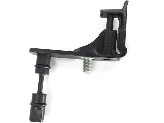 Manual Trans Shifter Linkage - 1992-1997 Volkswagen Passat - Replacement 7367-02699405