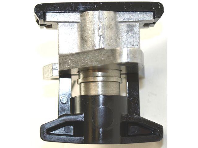 Upper Timing Chain Tensioner - 1998-2004 Dodge Intrepid 2.7L V6 - Cloyes 1905-02699834