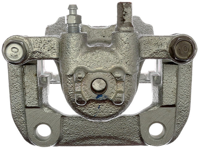 Rear Right Brake Caliper - 2007-2011 Honda CRV - Raybestos 24010-02700214