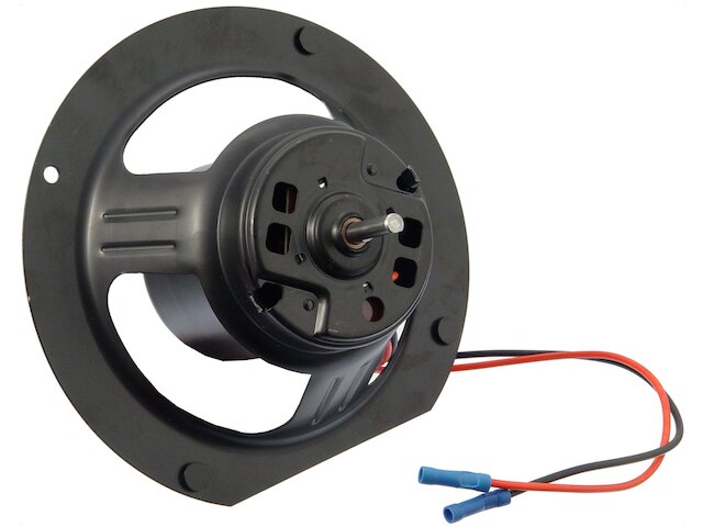 Blower Motor - 1968-1972 Ford F250 - VDO 138296-02700427