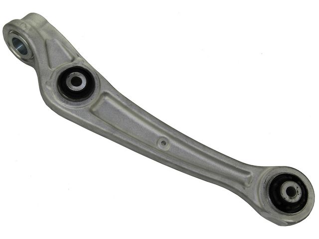 Front Left Lower Forward Control Arm - 2012-2017 Audi S5 - Moog 118719-02700429