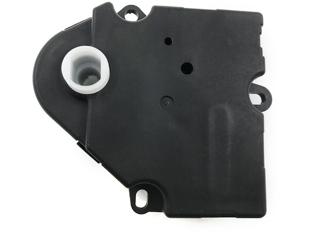 Air Flap Actuator - 1998-2004 Cadillac Seville - Replacement 2918-02700444