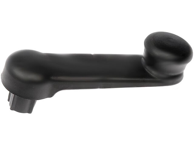 Window Crank Handle - 1997-2014 Ford F150 - Dorman 5290-02700461