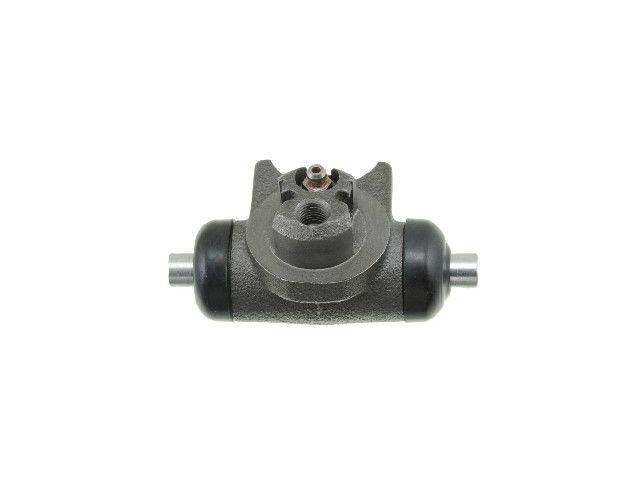 Rear Wheel Cylinder - 1978-1981 Buick Century - Dorman 2553-02700574