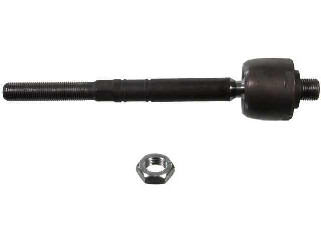 Front Inner Tie Rod End - 2007-2009 Mercedes ML320 Bluetec 4Matic - Moog 25683-02701056