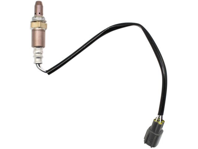 Oxygen Sensor - 2007-2012, 2014-2022 Lexus RX350 3.5L V6 - TRQ 19030-02701256