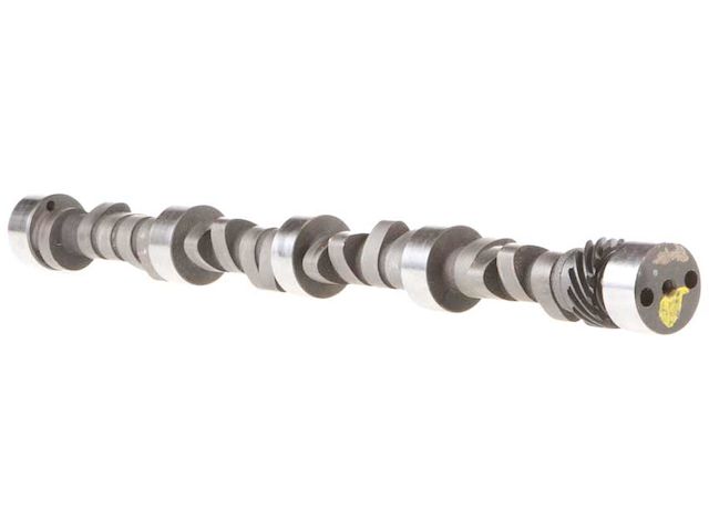 Camshaft - 1960-1974 Chevrolet C10 Pickup - Melling 116875-02701716