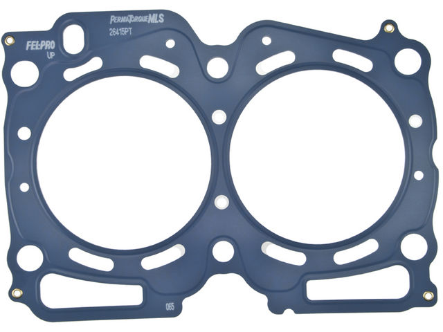 Head Gasket - 2003-2006 Subaru Baja - Felpro 318-02701764