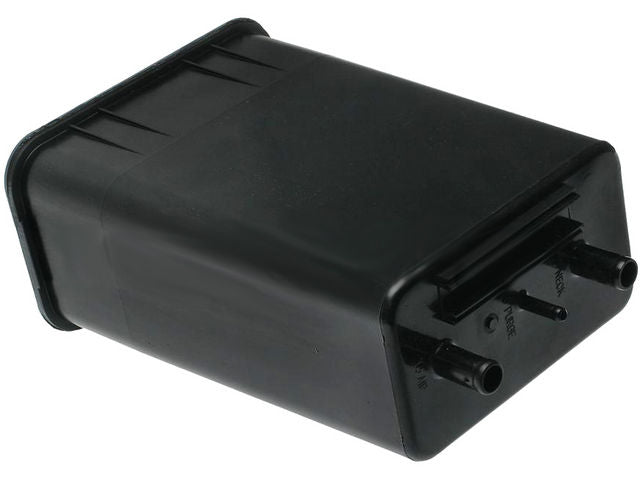 Carbon Canister - 2000-2002 Kia Sportage - Standard Motor Products 679-02701995