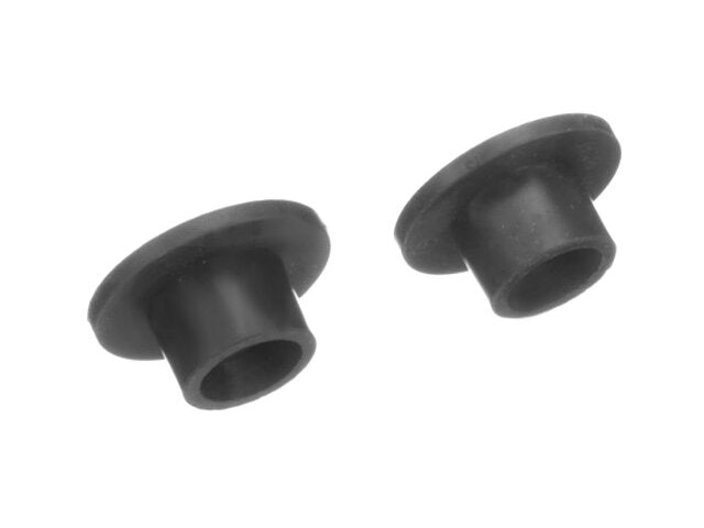 Front Rack and Pinion Mount Bushing - 1997-2005 Chevrolet Venture 3.4L V6 - Delphi 3762-02702110