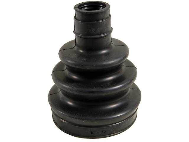 CV Boot Kit - 1985-2005 Chevrolet Cavalier - Mevotech 3152-02702312
