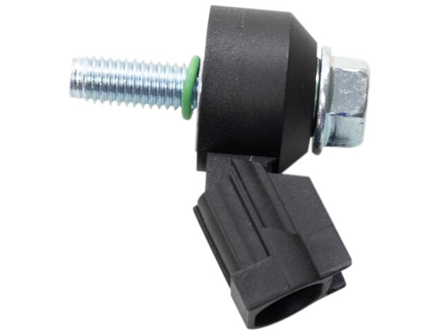 Knock Sensor - 2006 Hummer H3 - DIY Solutions 18605-02702551