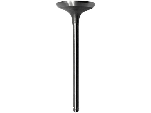 Intake Valve - 2005-2012 Subaru Legacy 2.5L H4 EJ255 Turbocharged DOHC GAS - SKP 18220-02702677