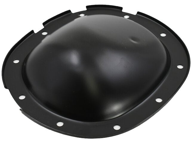 Rear Differential Cover - 1982-1983 Chevrolet Malibu - SKP 3531-02702872