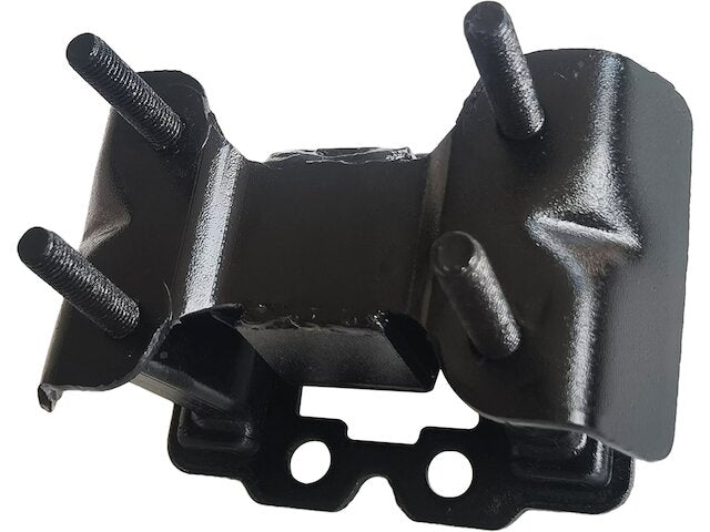 Transmission Mount - 2006-2015 Lexus IS250 RWD Convertible 2.5L V6 - Replacement 18865-02702964