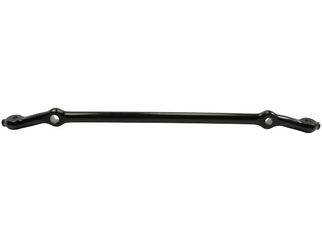 Tie Rod Assembly - 1997-2004 Ford F150 RWD - Quick Steer 5290-02703353