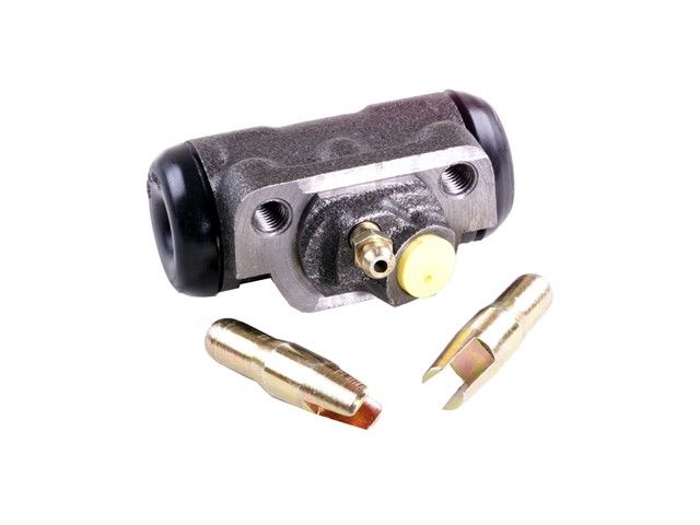 Rear Wheel Cylinder - 1972-1974, 1984-1985 Toyota Pickup 4WD - Beck Arnley 17261-02703658