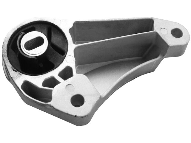 Engine Shock Mount - 2008 Buick Enclave 3.6L V6 - Replacement 26821-02703761