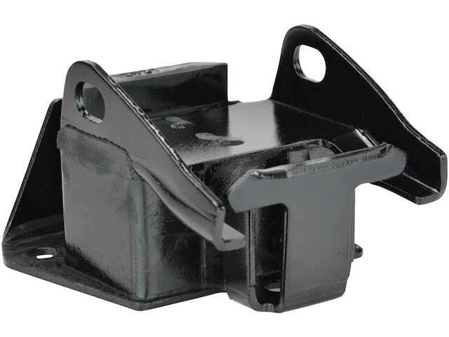 Engine Mount - 1988-1994 Chevrolet S10 Blazer 4.3L V6 - TRQ 3649-02704123