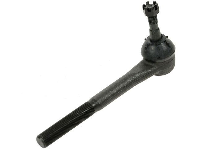Tie Rod End - 1988-1999 Chevrolet K1500 - TRQ 3384-02704171